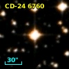 CD-24  6760