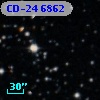 CD-24  6862
