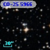 CD-25  5966