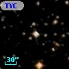 TYC 6556-1-1
