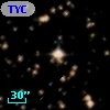 TYC 6556-35-1