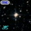 TYC 6556-41-1