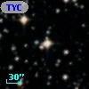 TYC 6556-71-1