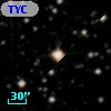 TYC 6556-153-1