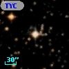 TYC 6556-173-1