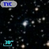 TYC 6556-175-1