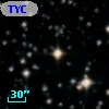 TYC 6556-239-1