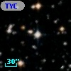 TYC 6556-255-1
