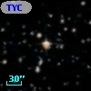 TYC 6556-259-1