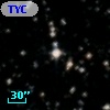 TYC 6556-287-1