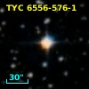 TYC 6556-576-1