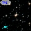 TYC 6556-591-1