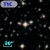 TYC 6556-654-1
