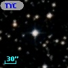 TYC 6556-664-1