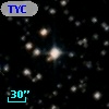 TYC 6556-701-1