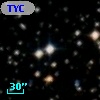 TYC 6556-765-1