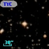 TYC 6556-774-1