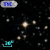 TYC 6556-787-1