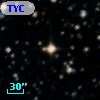 TYC 6556-921-1