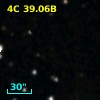 4C 39.06B
