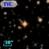 TYC 6556-945-1