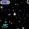 TYC 6556-980-1