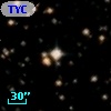 TYC 6556-1019-1