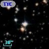 TYC 6556-1061-1
