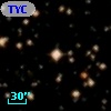 TYC 6556-1080-1