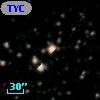 TYC 6556-1115-1