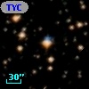 TYC 6556-1117-1