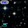 TYC 6556-1458-1