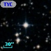 TYC 6556-2000-1