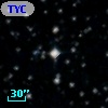 TYC 6556-2180-1