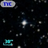 TYC 6556-2202-1