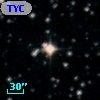 TYC 6556-2780-1