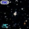 TYC 6556-2808-1