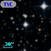 TYC 6556-3108-1