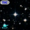 TYC 6556-3126-1