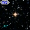 TYC 6556-3339-1