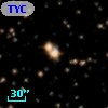 TYC 6556-3678-1