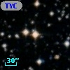 TYC 6556-3787-1