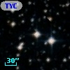 TYC 6556-3879-1