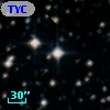TYC 6556-4038-1