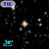 TYC 6556-4089-1