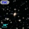 TYC 6560-24-1
