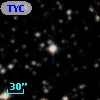 TYC 6560-33-1