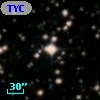 TYC 6560-74-1