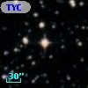 TYC 6560-152-1