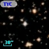 TYC 6560-187-1